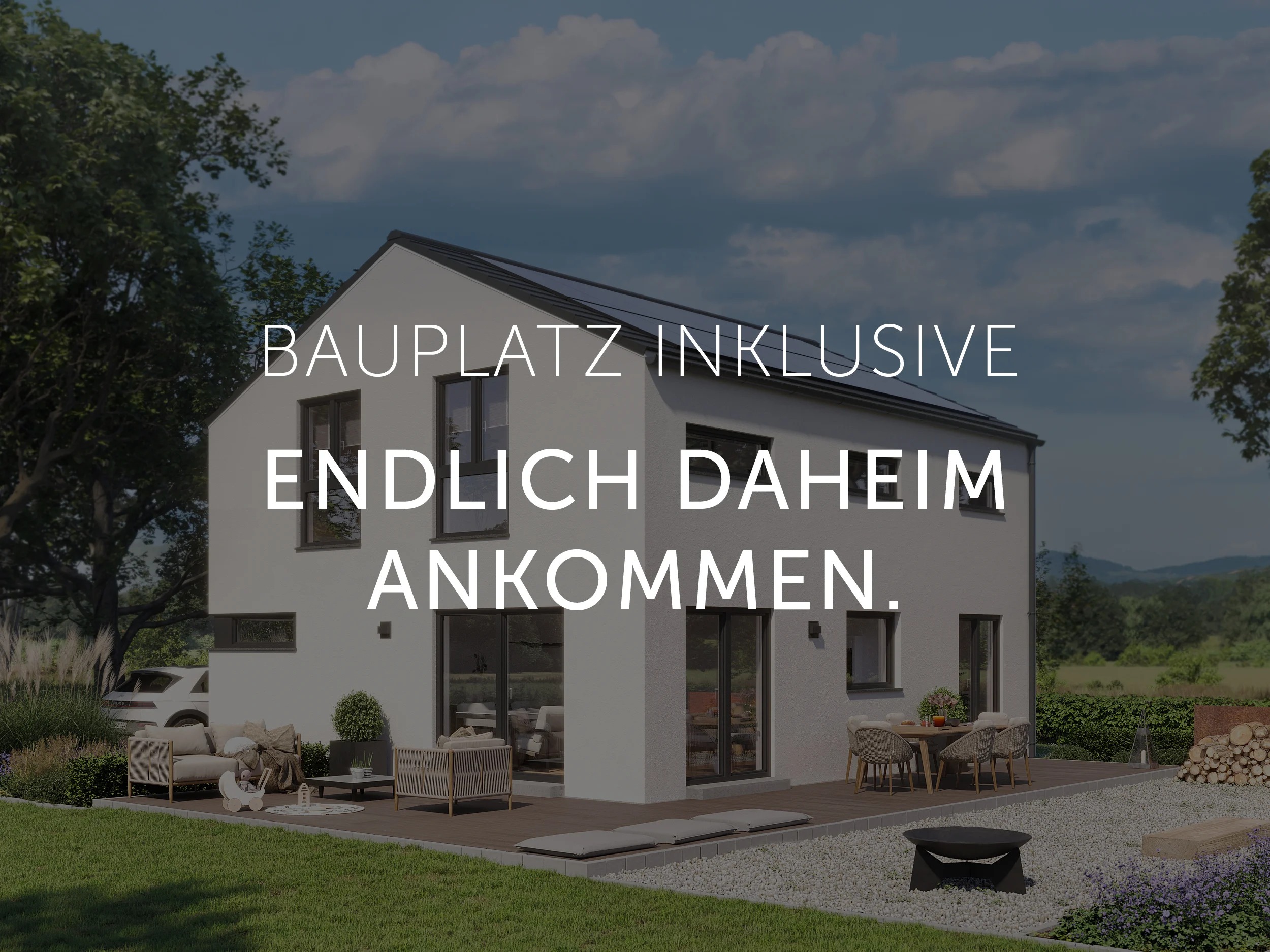 MEINS 136 Außen